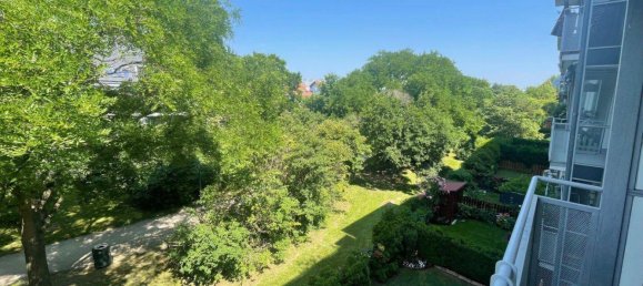 4 rooms Apartment in Vienna, Austria No. 170720 13