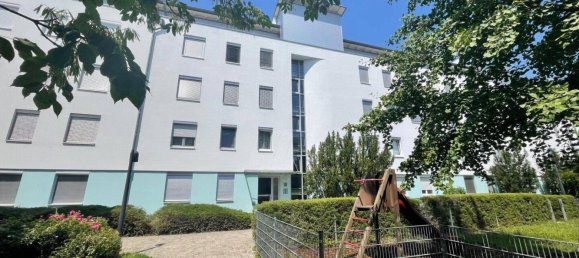 4 rooms Apartment in Vienna, Austria No. 170720 14