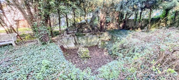 3 غرف نوم تاون هاوس في Montmirail, France رقم 230593 34