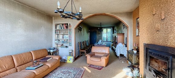 3 غرف نوم تاون هاوس في Montmirail, France رقم 230593 28