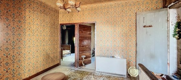 3 غرف نوم تاون هاوس في Montmirail, France رقم 230593 11