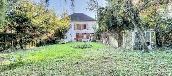 3 غرف نوم تاون هاوس في Montmirail, France رقم 230593 43