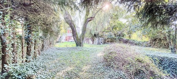 3 غرف نوم تاون هاوس في Montmirail, France رقم 230593 44