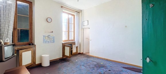 3 غرف نوم تاون هاوس في Montmirail, France رقم 230593 6