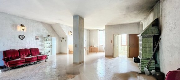 3 غرف نوم تاون هاوس في Montmirail, France رقم 230593 3