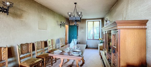 3 غرف نوم تاون هاوس في Montmirail, France رقم 230593 12