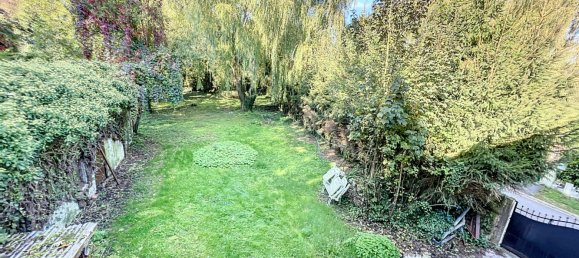 3 غرف نوم تاون هاوس في Montmirail, France رقم 230593 37