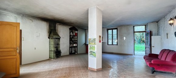 3 غرف نوم تاون هاوس في Montmirail, France رقم 230593 2