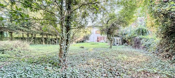 3 غرف نوم تاون هاوس في Montmirail, France رقم 230593 45