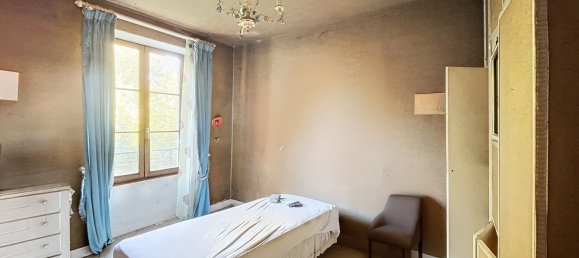 3 غرف نوم تاون هاوس في Montmirail, France رقم 230593 38