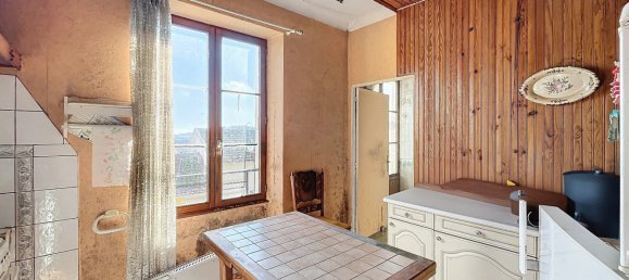 3 غرف نوم تاون هاوس في Montmirail, France رقم 230593 18