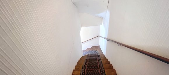 3 غرف نوم تاون هاوس في Montmirail, France رقم 230593 8