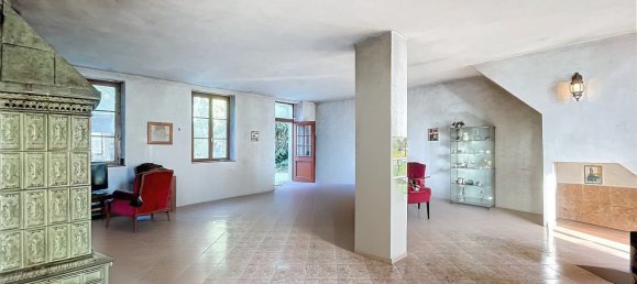 3 غرف نوم تاون هاوس في Montmirail, France رقم 230593 5