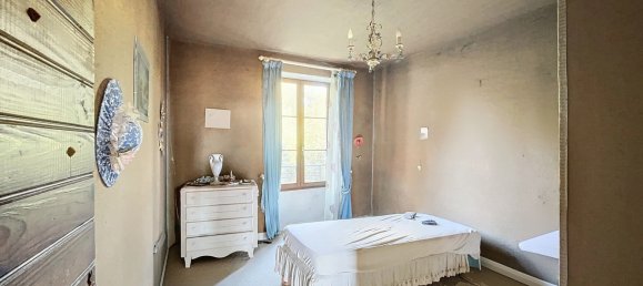 3 غرف نوم تاون هاوس في Montmirail, France رقم 230593 21