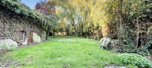 3 غرف نوم تاون هاوس في Montmirail, France رقم 230593 41