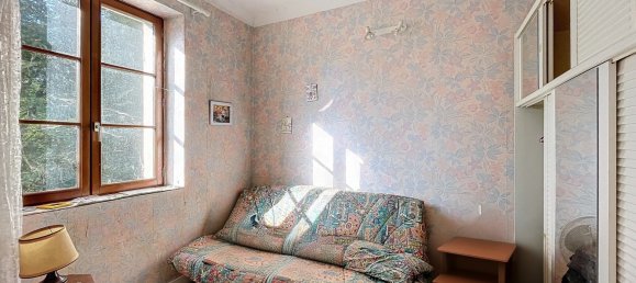 3 غرف نوم تاون هاوس في Montmirail, France رقم 230593 19