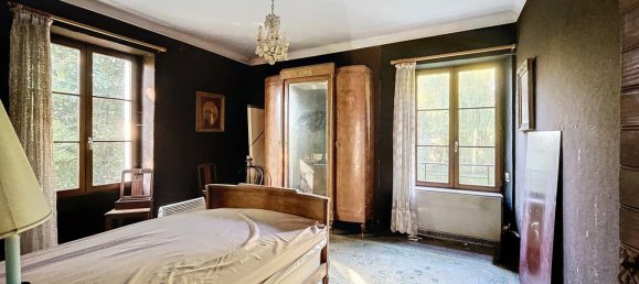 3 غرف نوم تاون هاوس في Montmirail, France رقم 230593 20