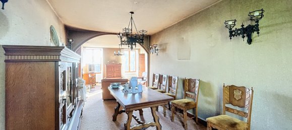 3 غرف نوم تاون هاوس في Montmirail, France رقم 230593 14