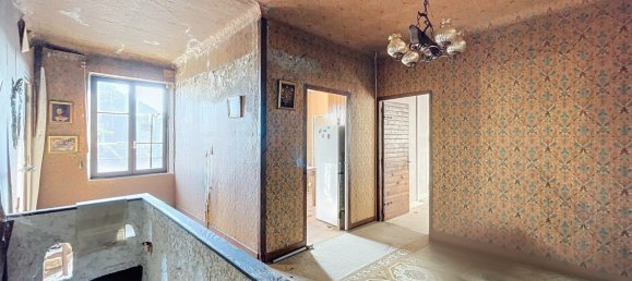 3 غرف نوم تاون هاوس في Montmirail, France رقم 230593 9