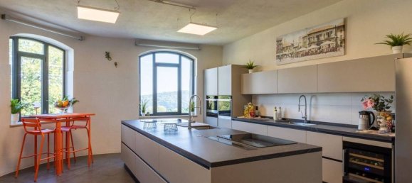 Villa de 5 dormitorios en Imbersago, Italy No. 188236 7