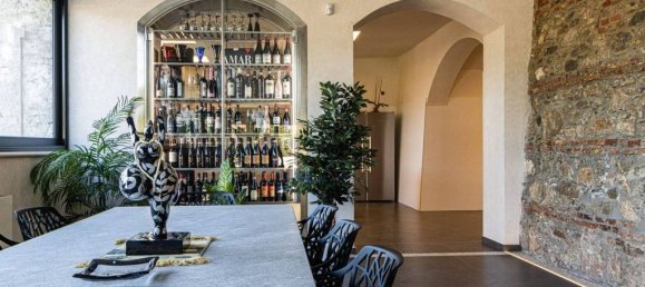 Villa de 5 dormitorios en Imbersago, Italy No. 188236 6