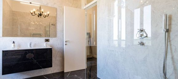 Villa de 5 dormitorios en Imbersago, Italy No. 188236 9