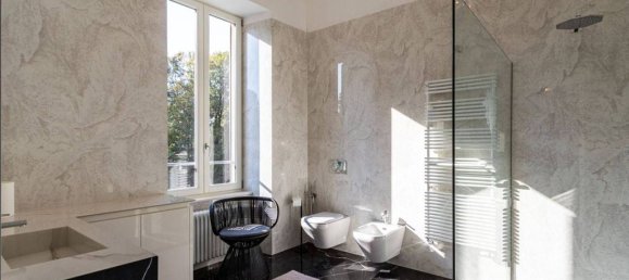 Villa de 5 dormitorios en Imbersago, Italy No. 188236 13