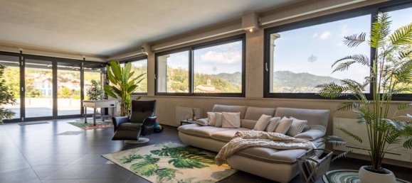 Villa de 5 dormitorios en Imbersago, Italy No. 188236 5