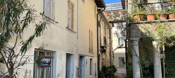 Estúdio em Calvisano, Italy N.º 78382 17