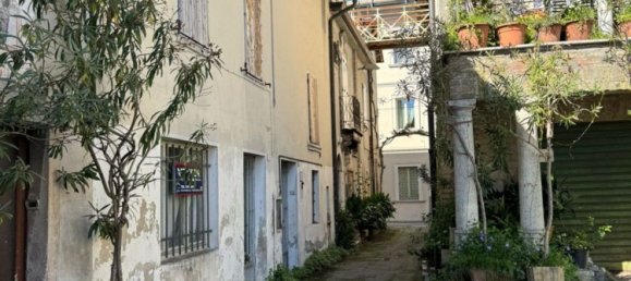 Estúdio em Calvisano, Italy N.º 78382 14