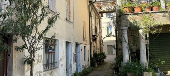 Estúdio em Calvisano, Italy N.º 78382 8