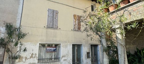 Estúdio em Calvisano, Italy N.º 78382 16