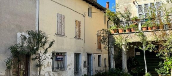 Estúdio em Calvisano, Italy N.º 78382 11