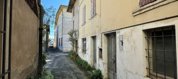 Estúdio em Calvisano, Italy N.º 78382 21