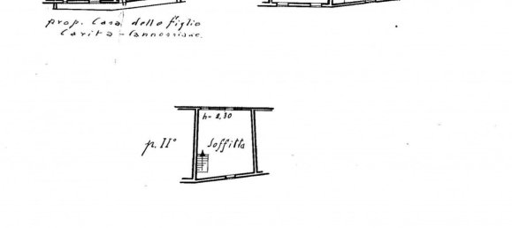 Estúdio em Calvisano, Italy N.º 78382 2