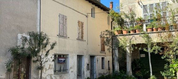 Estúdio em Calvisano, Italy N.º 78382 15