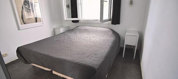 Casa T5 em San Bartolome De Tirajana, Spain N.º 67987 4