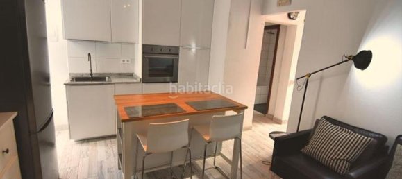 Casa T5 em San Bartolome De Tirajana, Spain N.º 67987 31