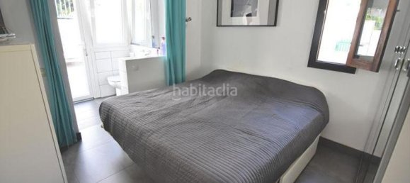 Casa T5 em San Bartolome De Tirajana, Spain N.º 67987 6