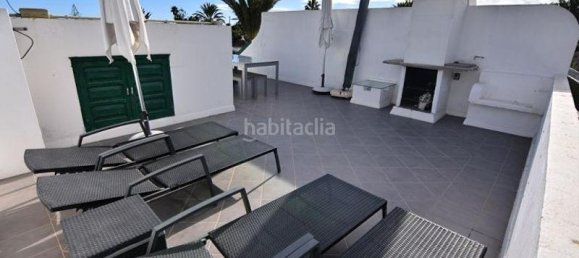 Casa T5 em San Bartolome De Tirajana, Spain N.º 67987 21