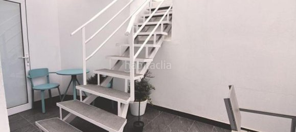 Casa T5 em San Bartolome De Tirajana, Spain N.º 67987 16