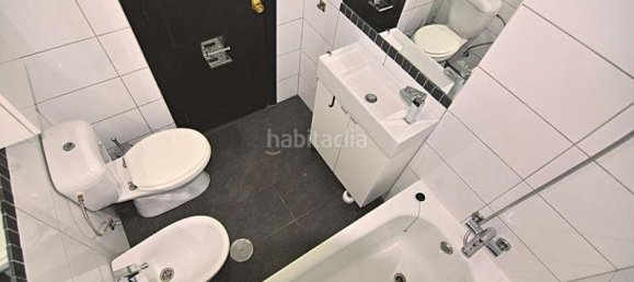 Casa T5 em San Bartolome De Tirajana, Spain N.º 67987 25