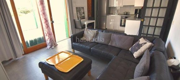 Casa T5 em San Bartolome De Tirajana, Spain N.º 67987 13