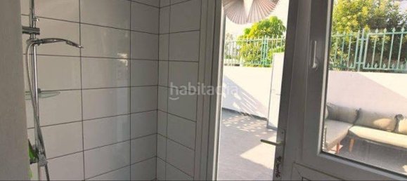 Casa T5 em San Bartolome De Tirajana, Spain N.º 67987 8