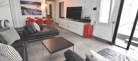 Casa T5 em San Bartolome De Tirajana, Spain N.º 67987 17