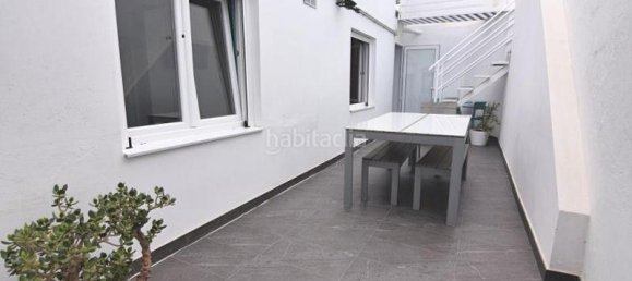 Casa T5 em San Bartolome De Tirajana, Spain N.º 67987 29