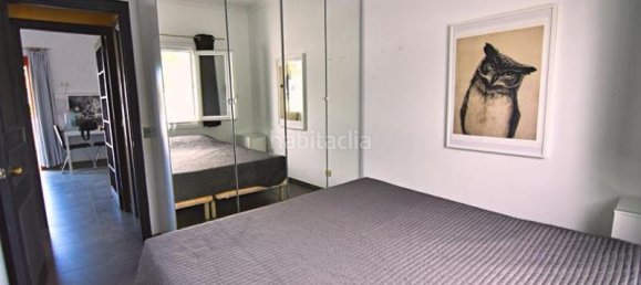 Casa T5 em San Bartolome De Tirajana, Spain N.º 67987 5