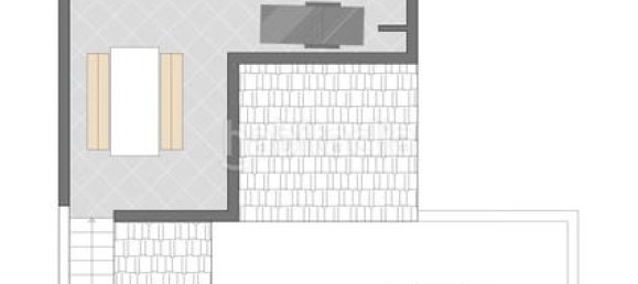 Casa T5 em San Bartolome De Tirajana, Spain N.º 67987 38