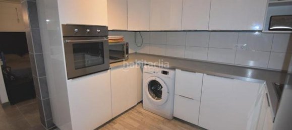 Casa T5 em San Bartolome De Tirajana, Spain N.º 67987 23