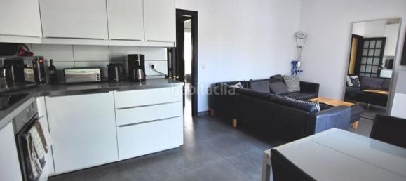 Casa T5 em San Bartolome De Tirajana, Spain N.º 67987 3